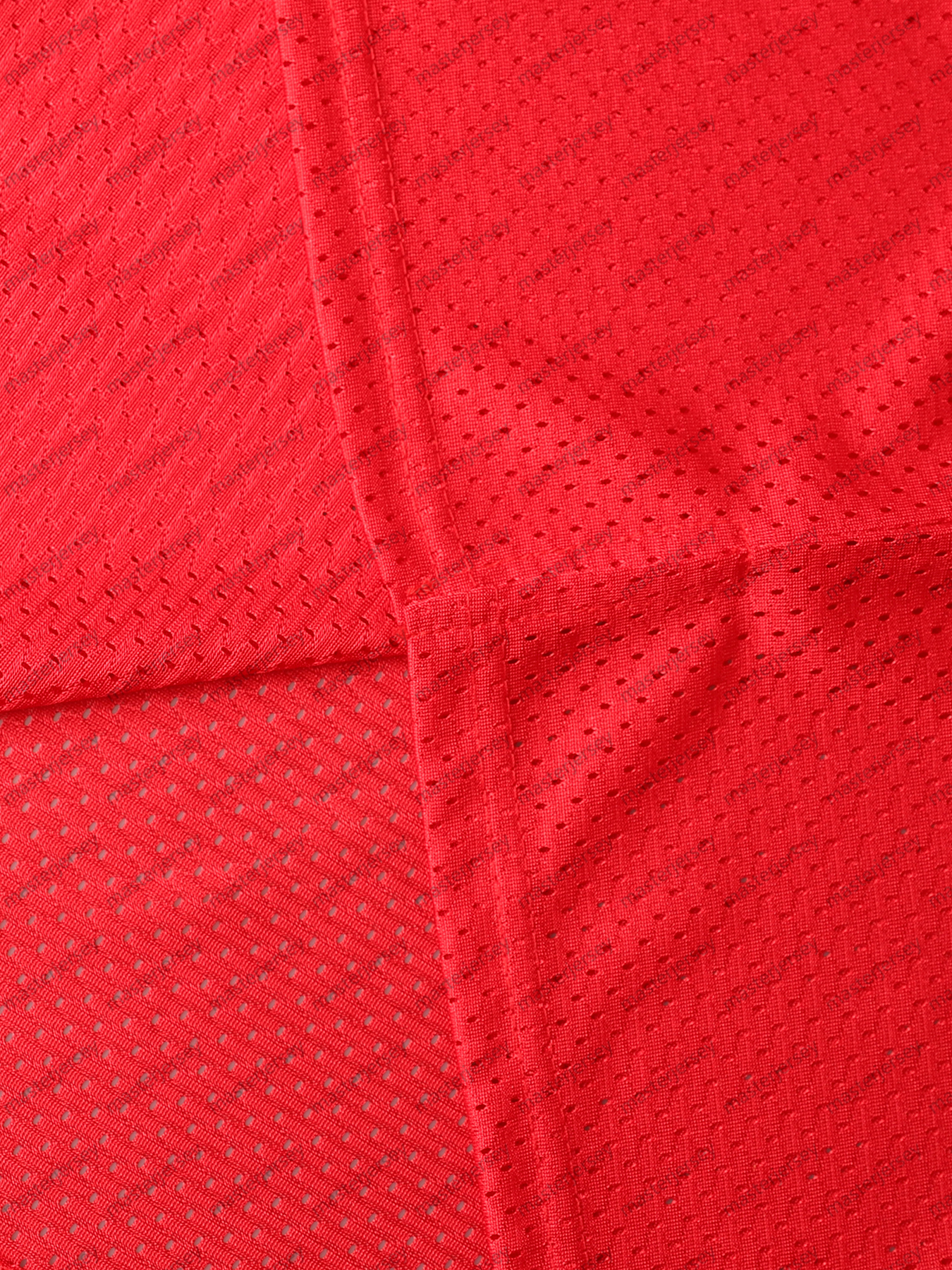 #80 Jerry Rice Comfy V-Neck Football Jersey Red Mesh Embroidery for Training and Competition Breathable Moisture-Wicking Short Sleeve Top for Active j