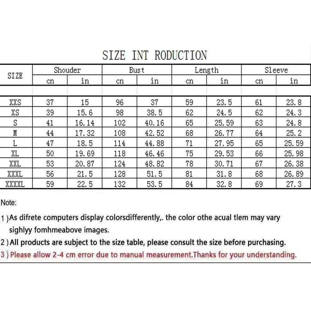 shanshi spider hoodie Dark Sports Shirt Men's and Women's Hoodies Gothic Couple Harajuku Large Spider Print Hoodie hoodie
