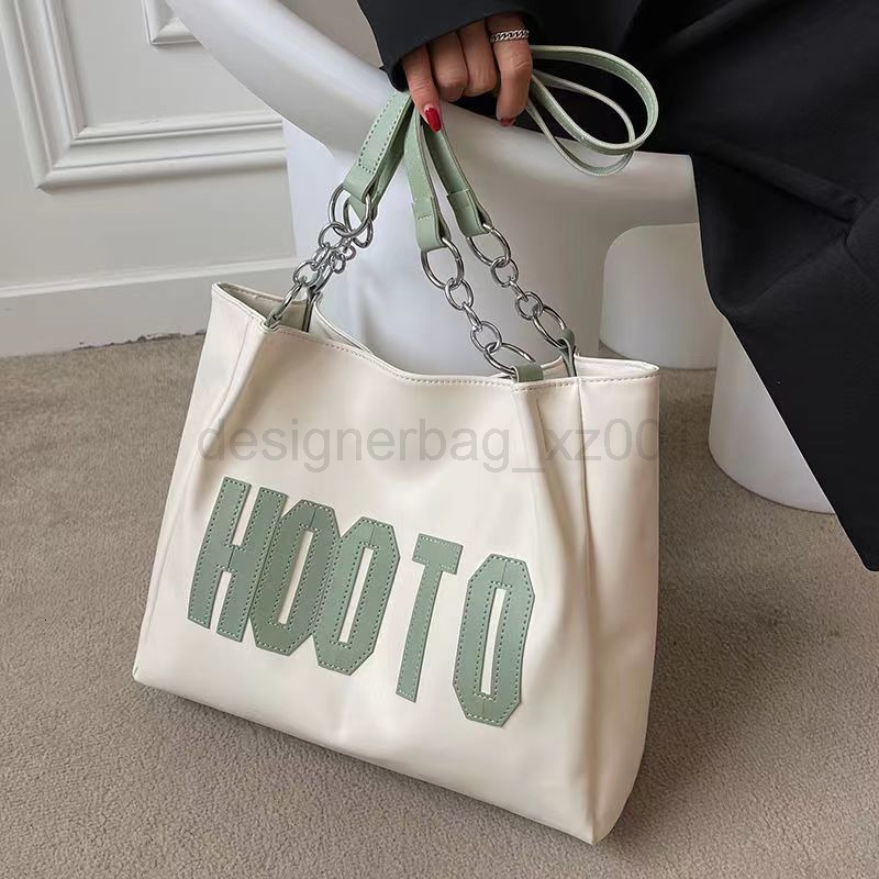 Bag Designer Fashion Classic 10a Top Nikiduncks Woman Handbagevening Bags Popular for Women This Year Large Capacity 2024 New Summer Ver