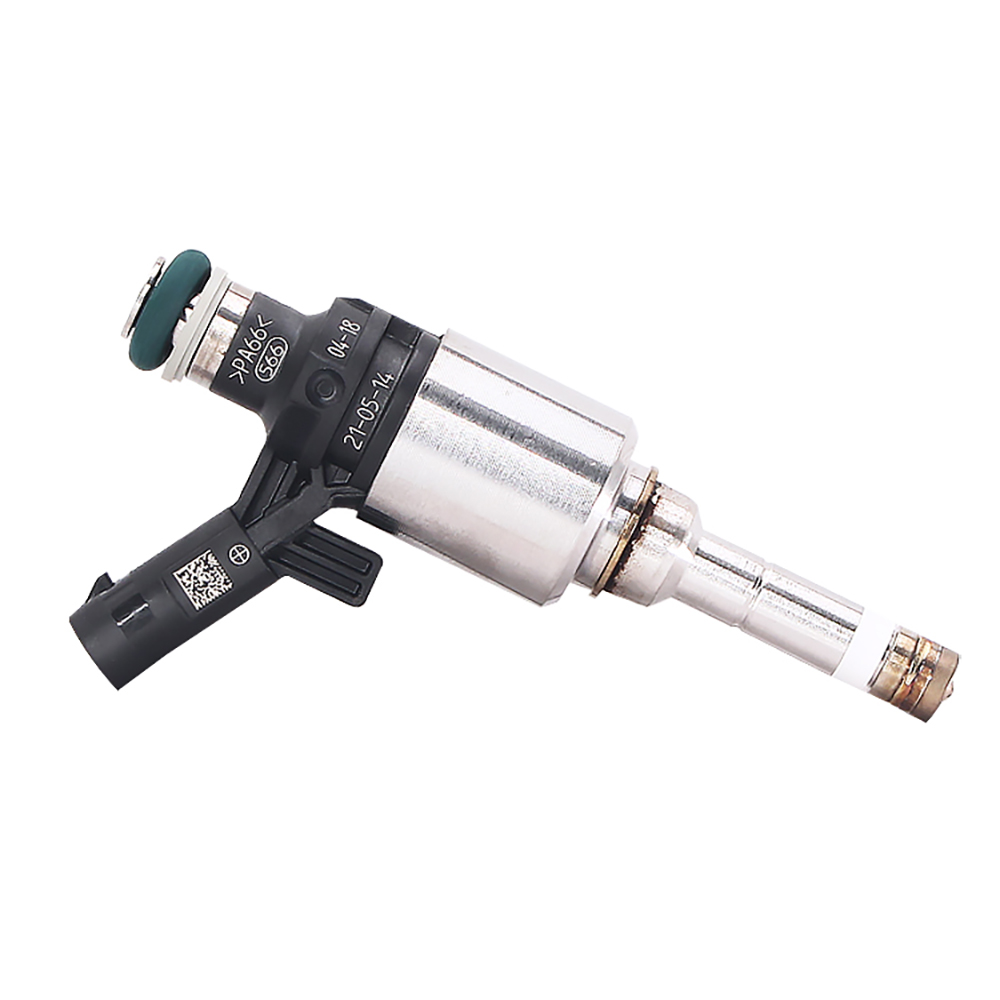 For VW New Passat Tiguan CC Golf 6 A4L A6 nozzle