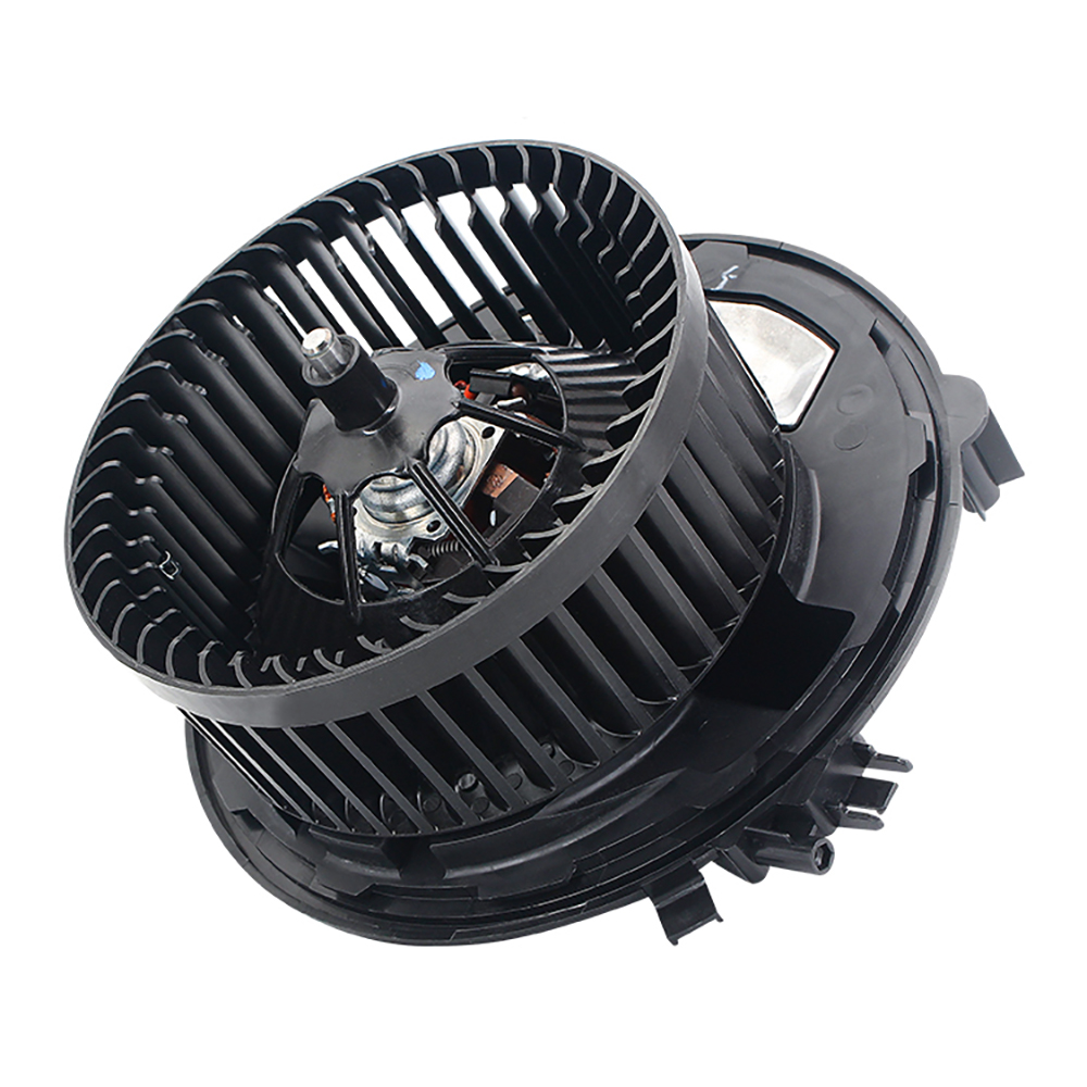 For VW Tiguan Touran Atlas Golf 7 air conditioning blower