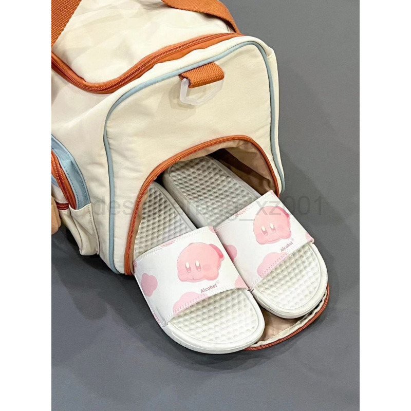 Bag Classic Designer Fashion 10a Top Nikiduncks Woman Handbagevening Bags Large Capacity Short Distance Handbag Womens Luggage Storag