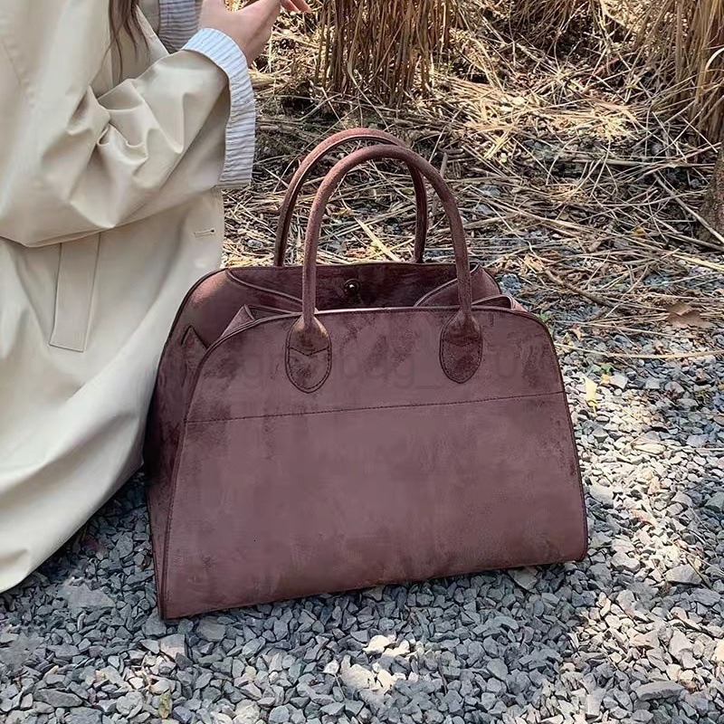 Bag Designer Fashion Classic 10a Top Nikiduncks Woman Handbagevening Bags Womens Niche Handbag 2024 New Autumn and Winter Highend Large