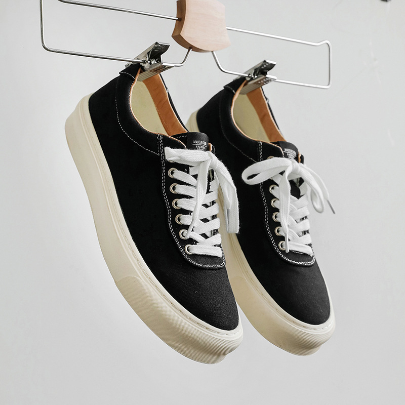 202 Summer New Casual Men's Board Cloth Breathable Trendy Versatile Sports Shoes Men