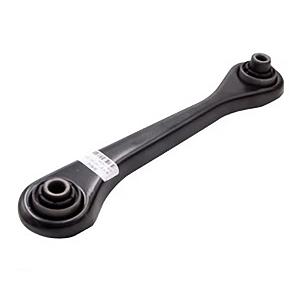 For VW New Passat Tiguan CC Golf 6 rear suspension control lower branch arm