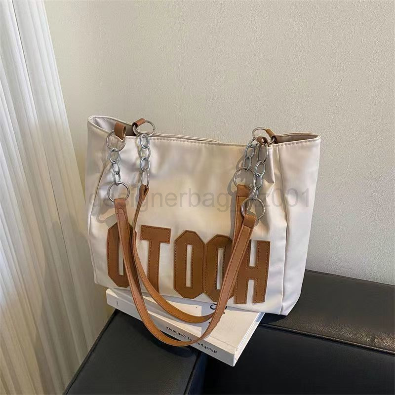 Bag Designer Fashion Classic 10a Top Nikiduncks Woman Handbagevening Bags Popular for Women This Year Large Capacity 2024 New Summer Ver