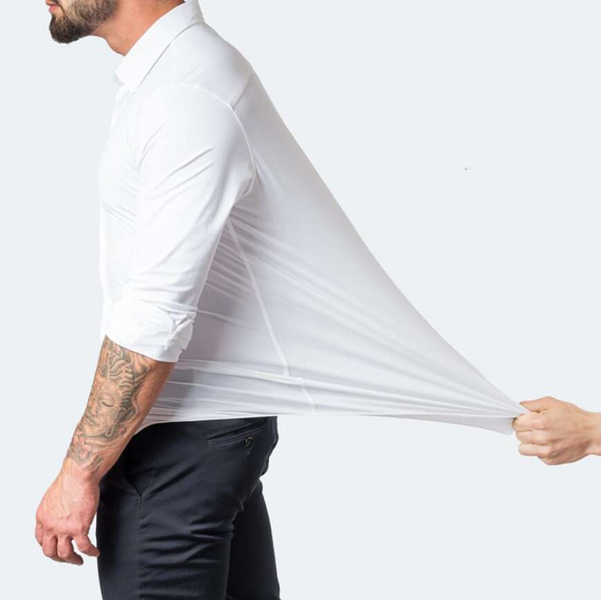 Men's shirt designer POLO men's T-shirt fashion embroidery designer T-shirt V-neck cotton high street men's casual T-shirt luxury casua