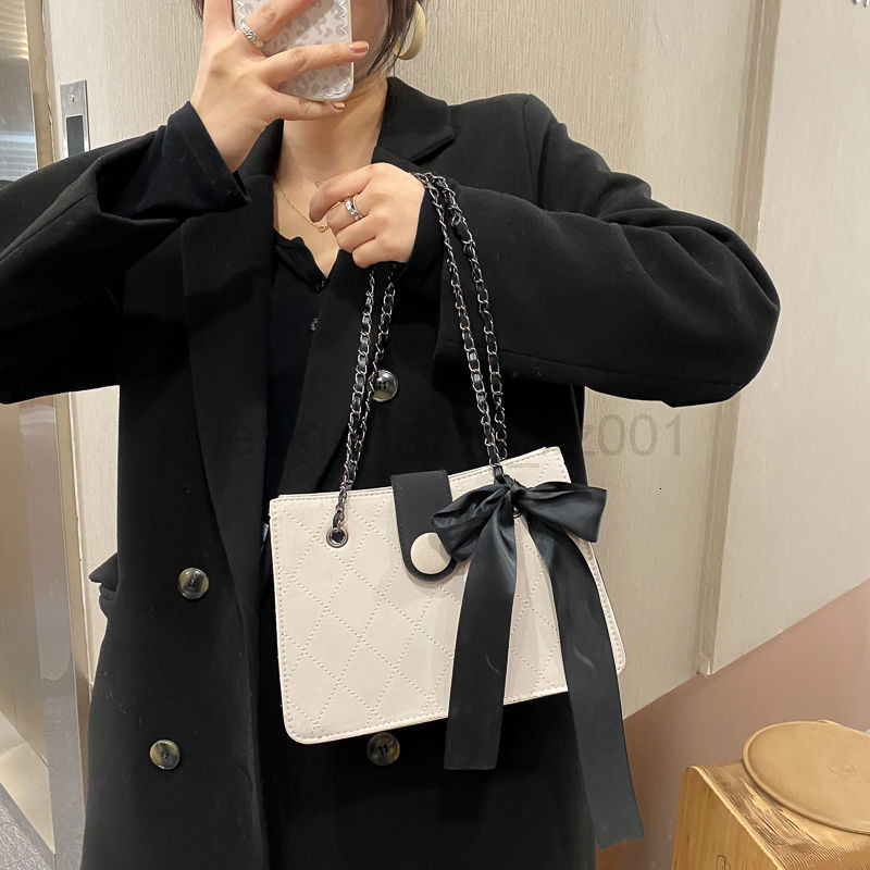 Fashion Classic Bag Designer 10a Top Nikiduncks Woman Handbagevening Bags High Handbag 2024 New Trendy and Fashionable Womens Crossbod