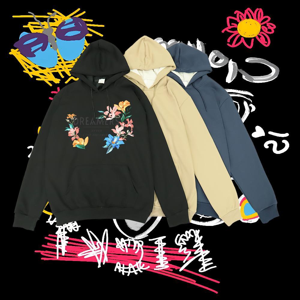 DIY Hoodie Men Breathable Free Shipping Hoodie Pullover DIY Printed Clothes Daily Outfit Thick Plush