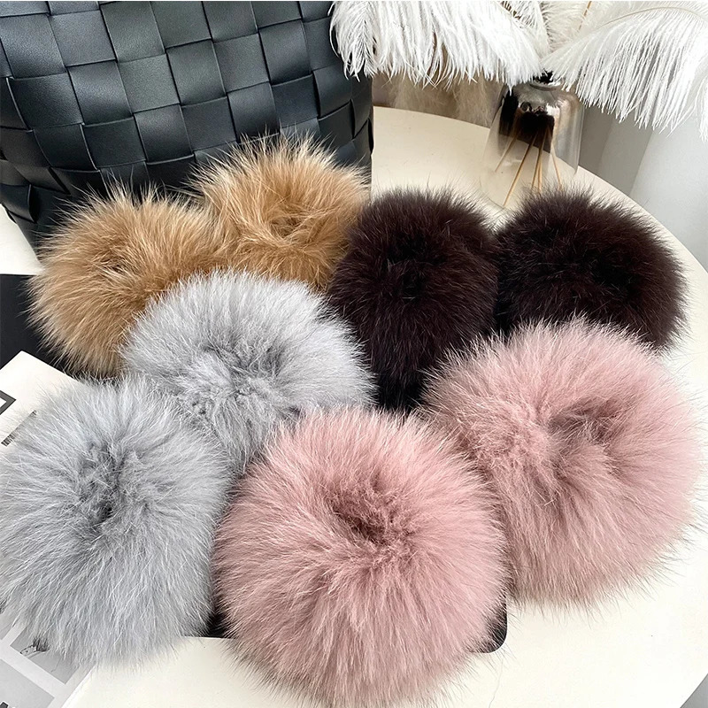 Home>Products>Womens Fox Fur Cuffs>Warm Hand Womens Bracelet>Genuine Fur Bracelet Gloves>High Quality Fox Fur Cuffs 241106