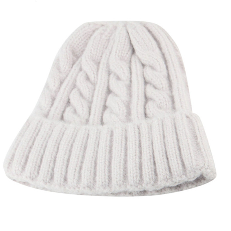 High quality design,warm pointer hat for men women outdoor cold proof cap in autumn and winter