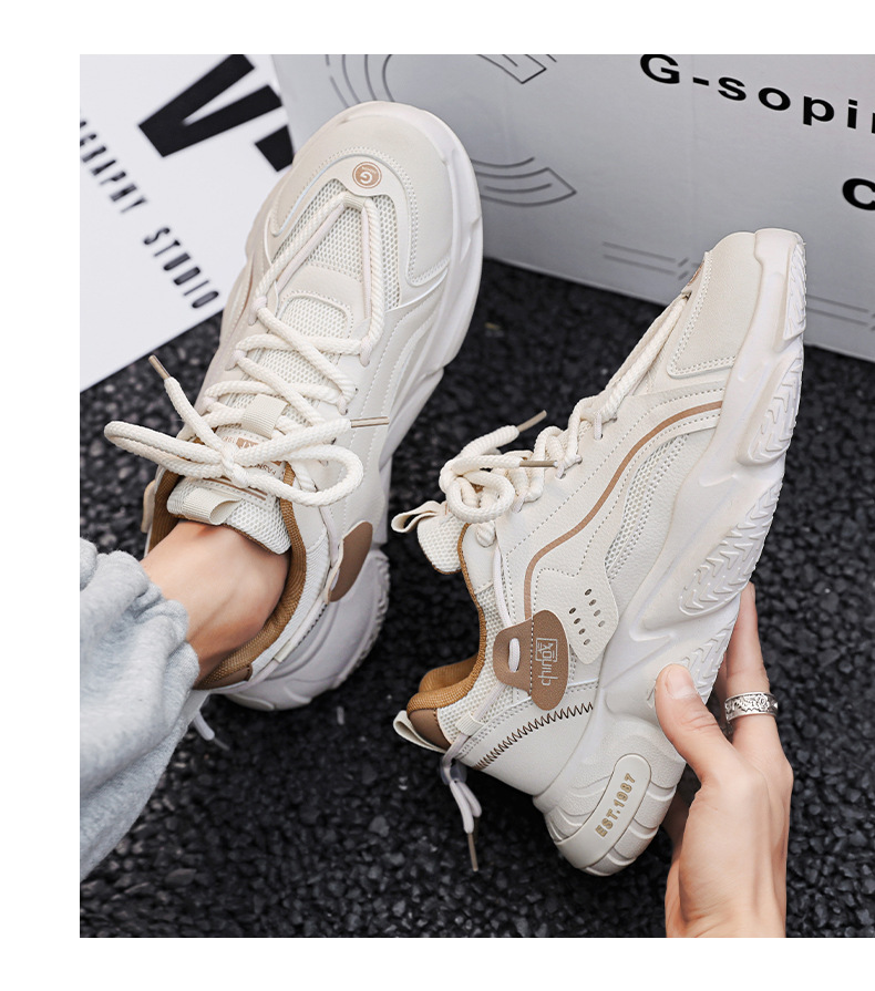 11s Basketball Shoes 4s trainers designer Casubcal Runnning New Mmen's Sneakers Fashion Designer Platform Outdoor Tennis Training Shoes for Menn 