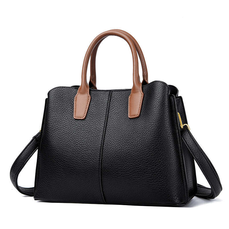 OLOEY Ladies' High-End Tote 2024 New Fashionable Women's Autumn And Winter Crossbody Bag Handbag
