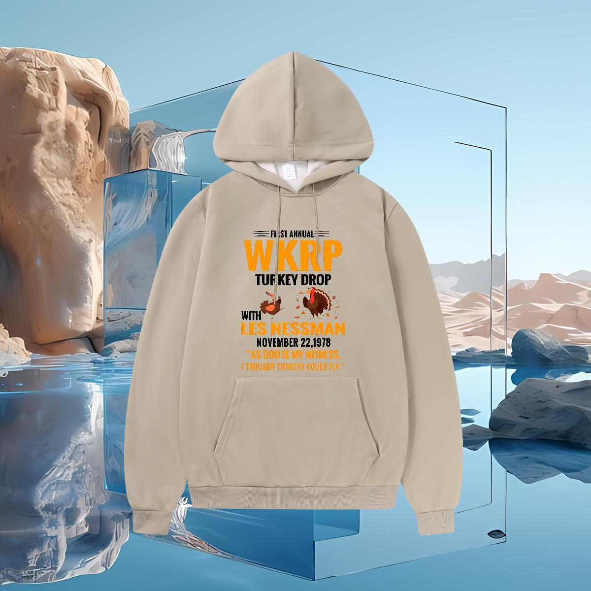 DIY Customized Hooded Sweatshirt Outdoor Designer Nice Hoodie for Man Woman Oversized 3XL Thick Fleece Tops Hoody Drawstring Long Sleeve