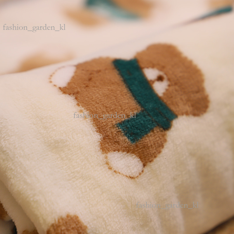 Dog Blankets, Cat Mats, Sleeping Mats, Pet Blankets, Winter Cat Blankets, Autumn And Winter Cotton Mats, Cat Mats, Cat Beds, Dog Beds 362