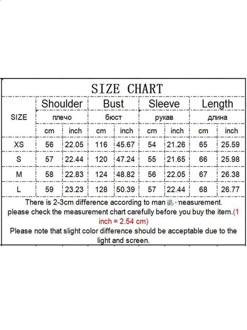 Winter Women Fleece Coat Moto Biker Pockets Solid Jacket Fashion Casual Office Clothes Female Loose Single Breasted Outwear 241105