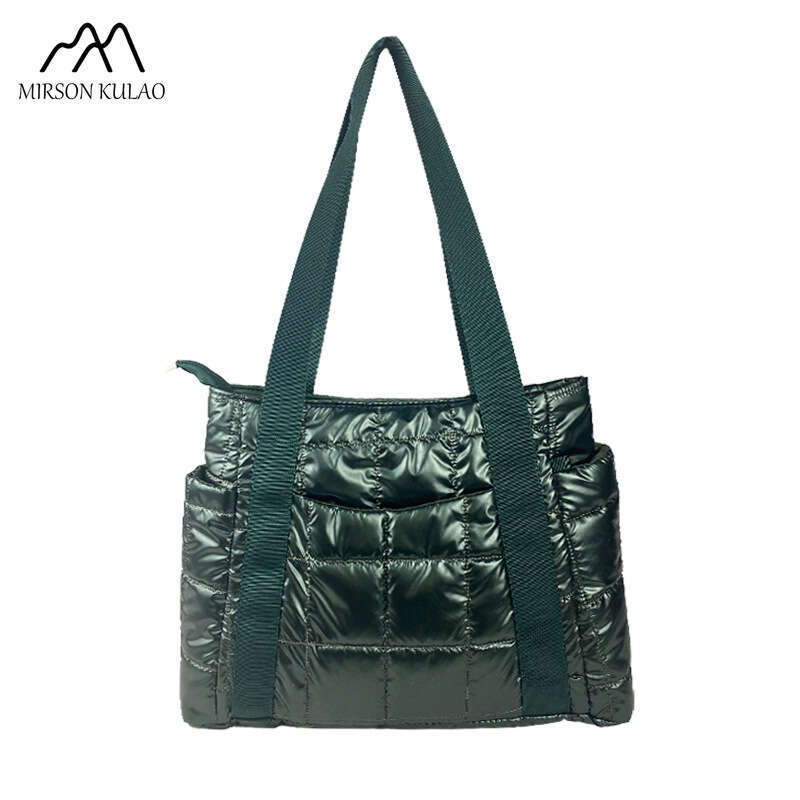 Yoga Fiess Sports Single Shoulder Portable Simple Korean Version Cotton Jacket Waterproof Nylon Fabric Travel Bag