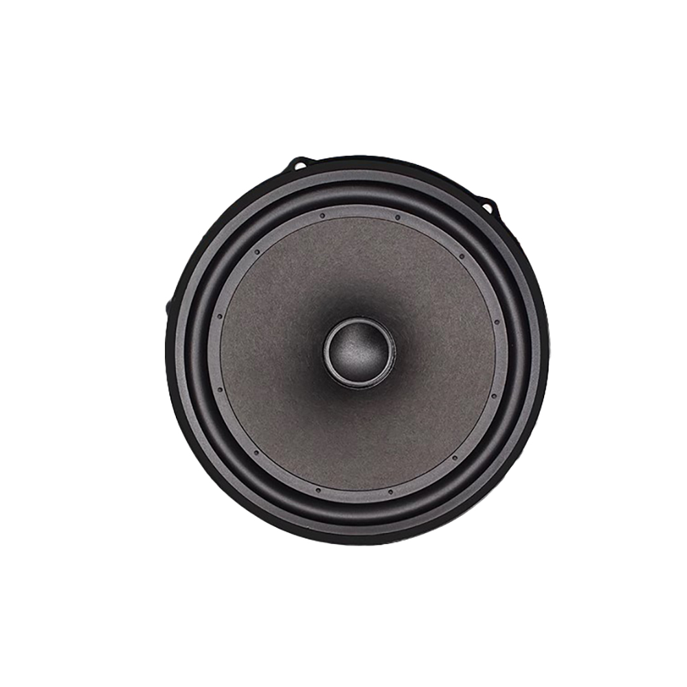 For VW New Passat Tiguan CC Octavia Golf 6 door speaker speakers