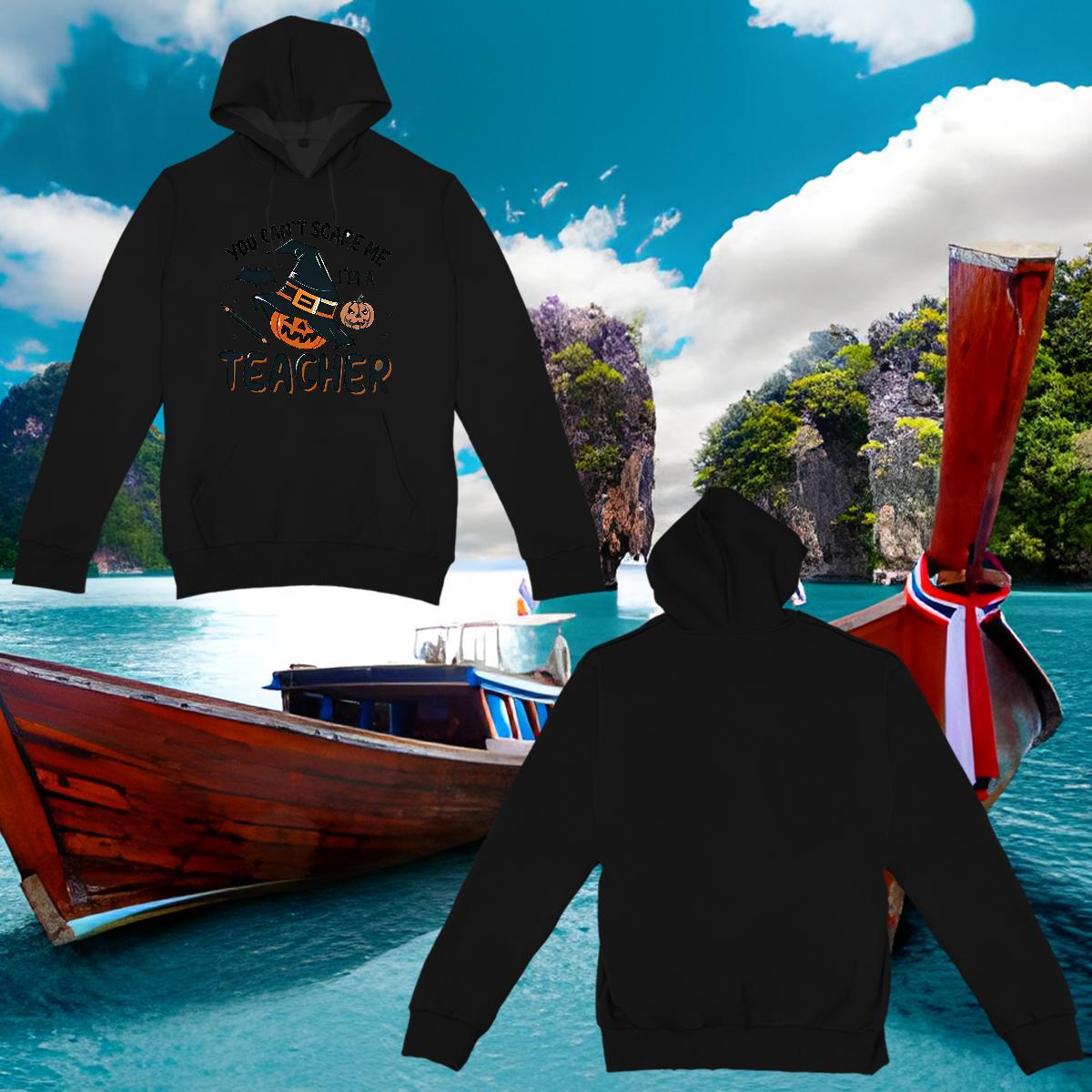 DIY Hooded Sweatshirt Oversized 2XL 3XL Brand Womens Hoodie Clothings Hooded Collar High Street Hip Hop Tech Fleece