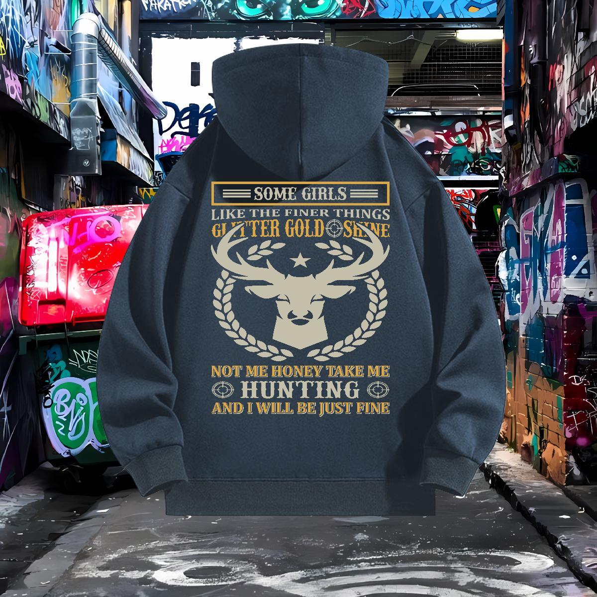 Free Shipping Hoodie For Man Breathable Drawstring Loose Hoodie Pullover Plus Size Custom Top Hoodie Outdoor 350g Cotton