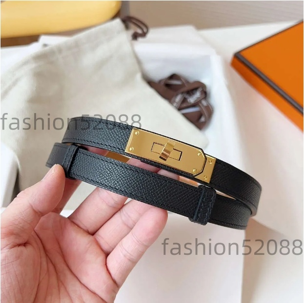Leather designer belt for women designer belt mens belts black casual ceinture luxe smooth buckle 2.0cm width waistband womens belts designer cintura womens cintura