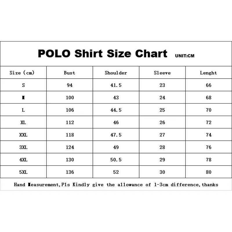 New Mens Digital Printed Solid Stripe Zipper Shirt Long Sve Top Stripe Fashion Mens T-shirt W241106