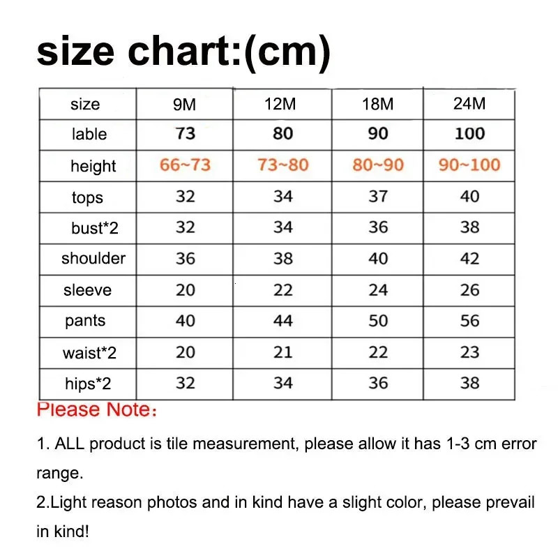 Winter Baby Clothes Sets Girls Boys CoatsPants 2Pcs Sports Suits Solid Color Thicken Fleece Warm Toddler Casual Tracksuit 241106
