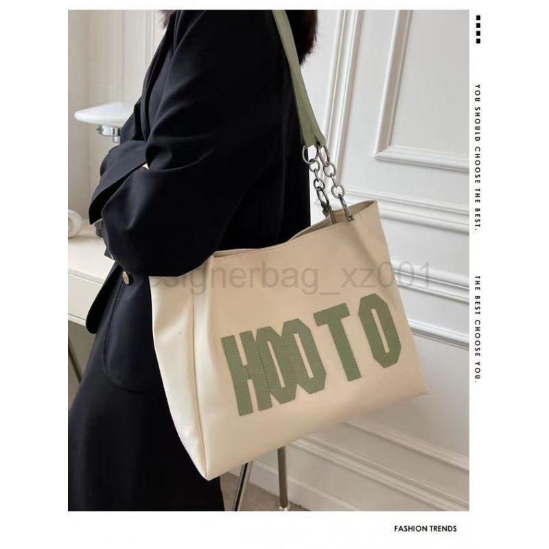 Bag Classic Designer Fashion 10a Top Nikiduncks Woman Handbagevening Bags New Single Shoulder Large Capacity Fashionable Womens Versa
