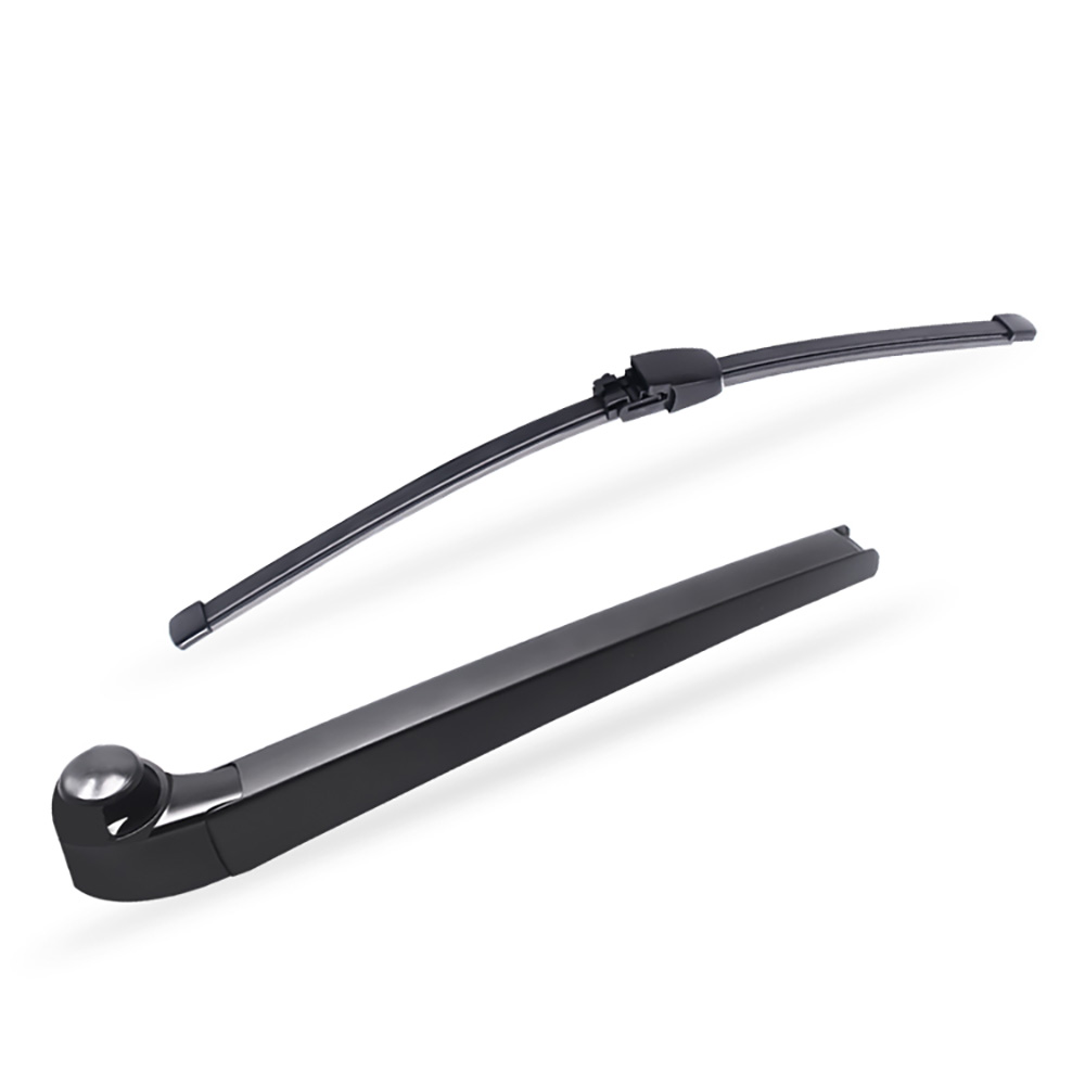 For VW Golf 6 Golf 7 Trail view rear wiper wiper arm