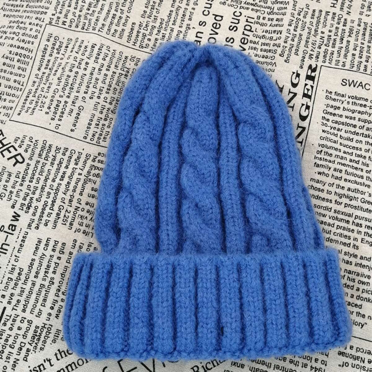 High quality design,warm pointer hat for men women outdoor cold proof cap in autumn and winter
