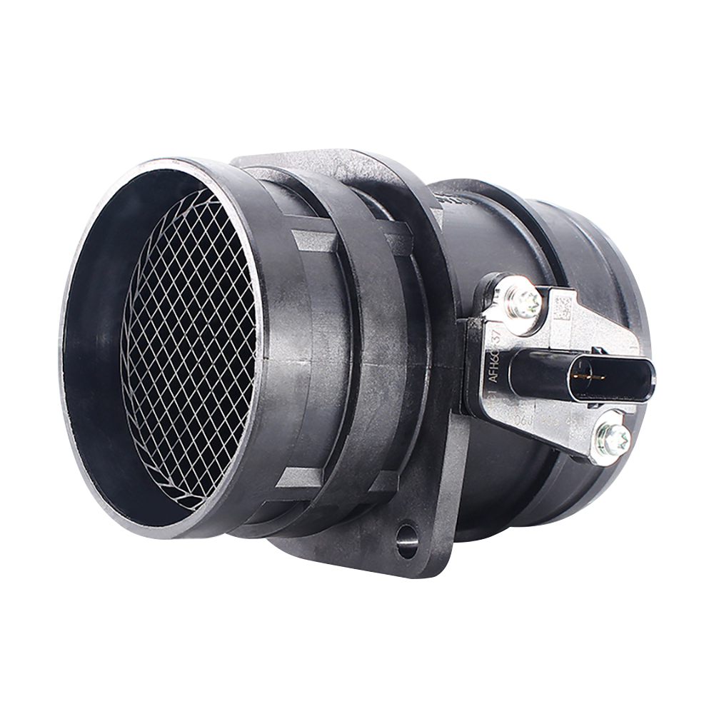 For VW New Passat Tiguan Golf CC Q3 Q5 Air flowmeter sensor