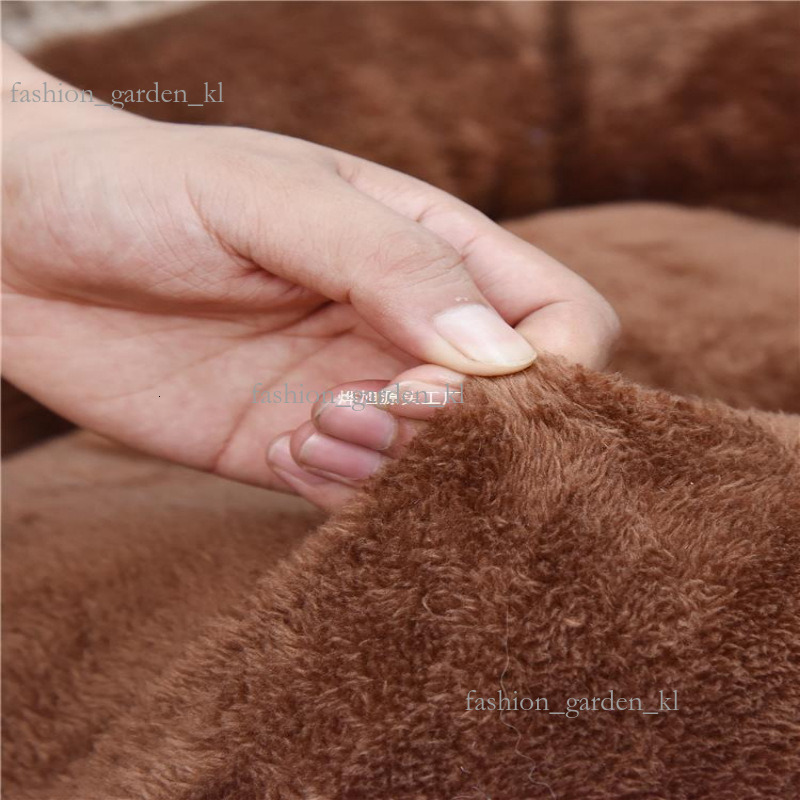 Dog Kennel, Winter Warmth, Dog Mat, Sleeping Mat, Cat Anti Bite, Sleeping With Pet Bed, Large Dog And Cat Kennel, Autumn And Winter 619