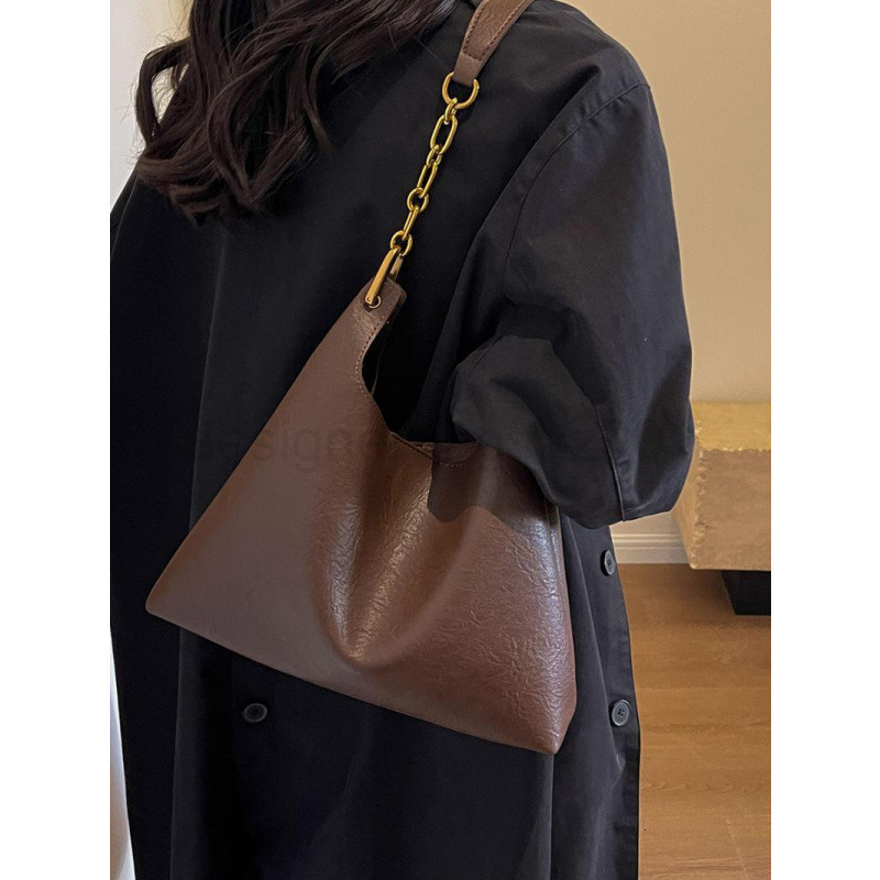Fashion Classic Bag Designer 10a Top Nikiduncks Woman Handbagevening Bags Relaxing Tote for Women 2024 New Summer Luxury Single Shoulde