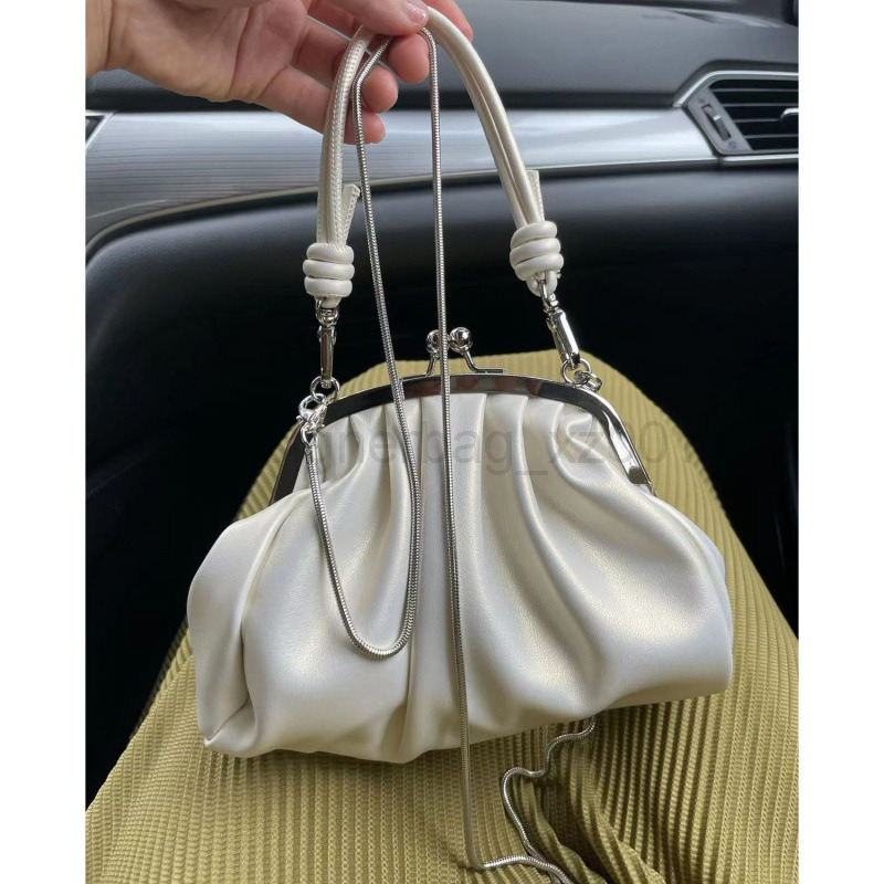 Bag Designer Fashion Classic 10a Top Nikiduncks Woman Handbagevening Bags Cute for Young Niche Highend 2024 New Summer Handbag Crossbod