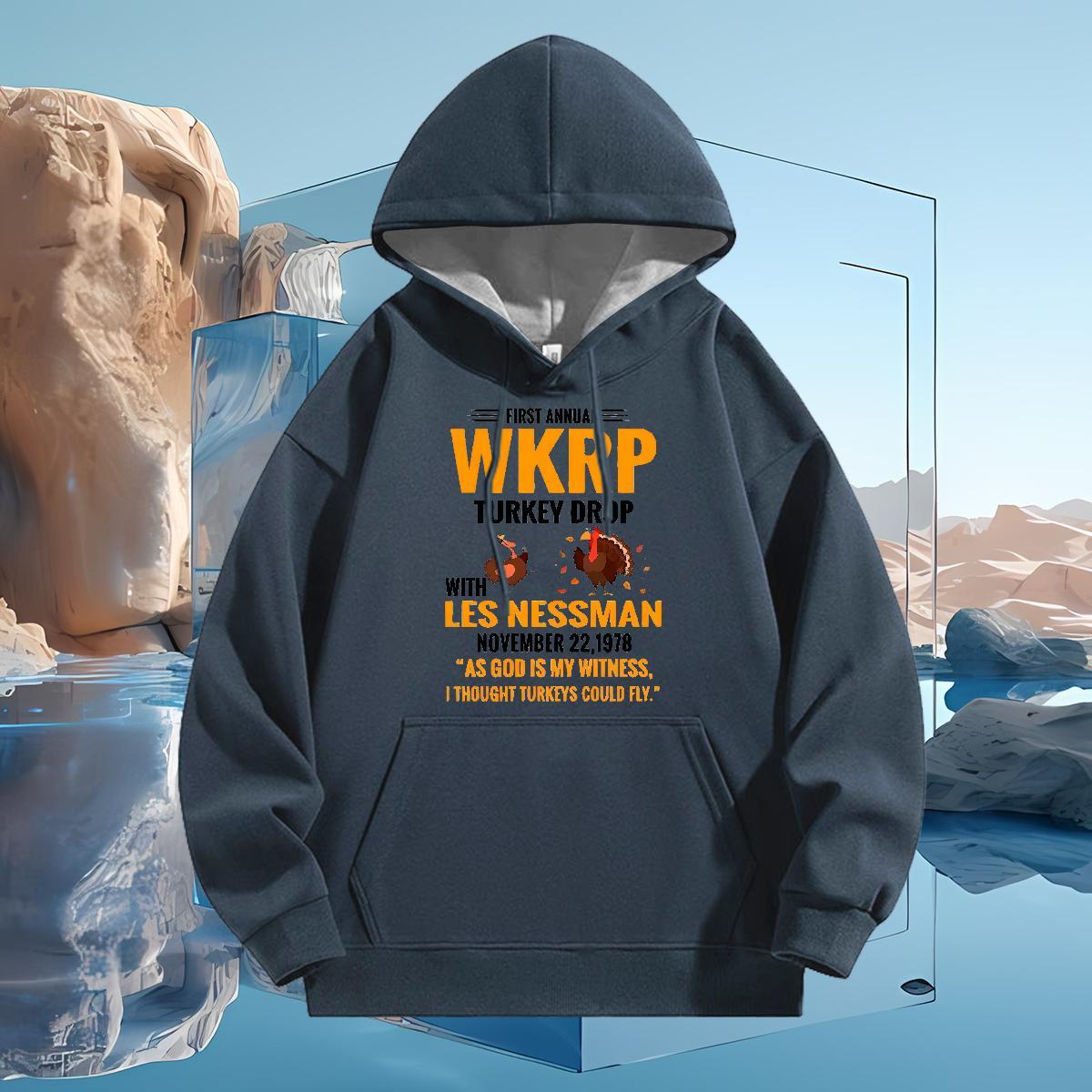 DIY Customized Hooded Sweatshirt Outdoor Designer Nice Hoodie for Man Woman Oversized 3XL Thick Fleece Tops Hoody Drawstring Long Sleeve