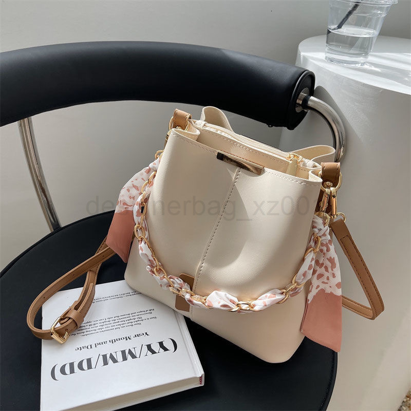 Fashion Classic Bag Designer 10a Top Nikiduncks Woman Handbagevening Bags and Summer Small for Women 2024 New Highend Texture Versatile