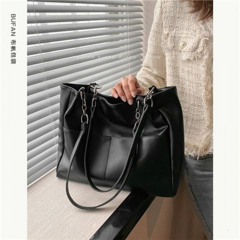 Fashion Classic Bag Designer 10a Top Nikiduncks Woman Handbagevening Bags Large for Women 2024 New Trendy Summer Capacity Tote Texture S