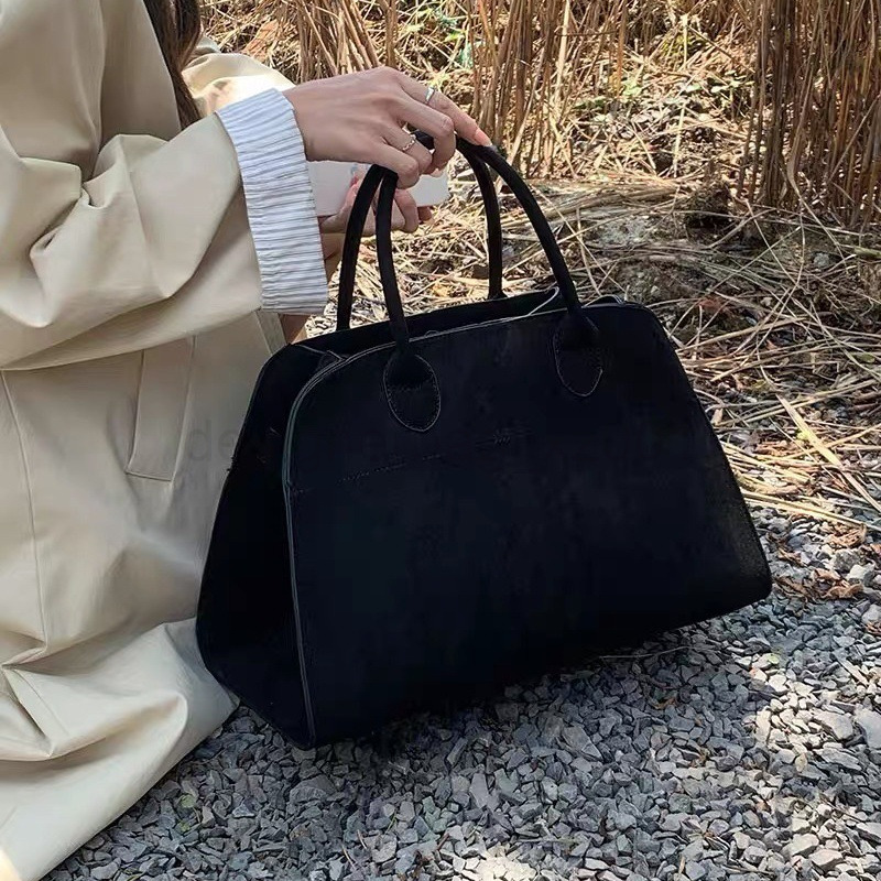 Bag Designer Fashion Classic 10a Top Nikiduncks Woman Handbagevening Bags Womens Niche Handbag 2024 New Autumn and Winter Highend Large