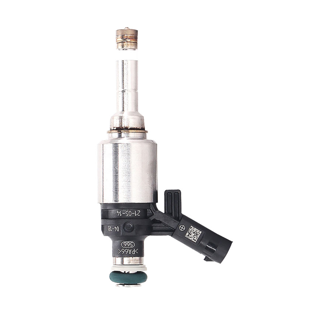 For VW New Passat Tiguan CC Golf 6 A4L A6 nozzle