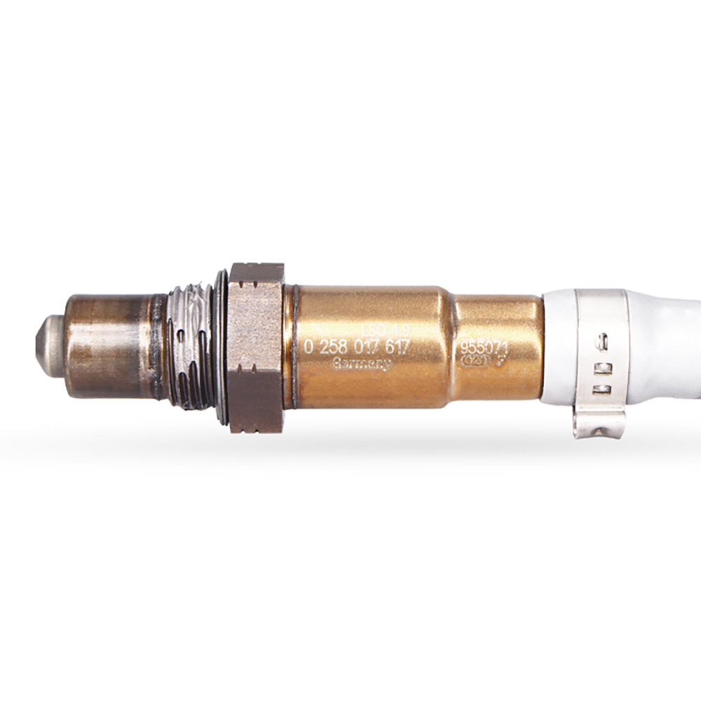For VW Bora Golf 6 1.6 front and rear oxygen sensor