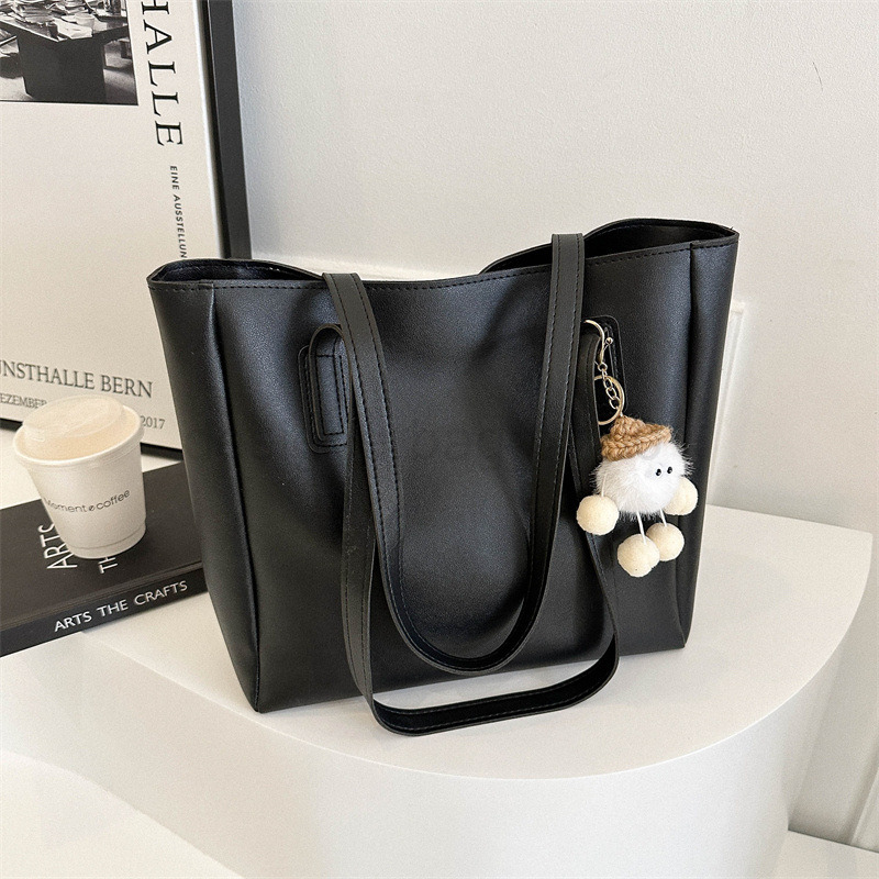 Classic Designer Bag Fashion 10a Top Nikiduncks Woman Handbagevening Bags Commuting for Women Large Capacity 2024 New Shoulder Simple a