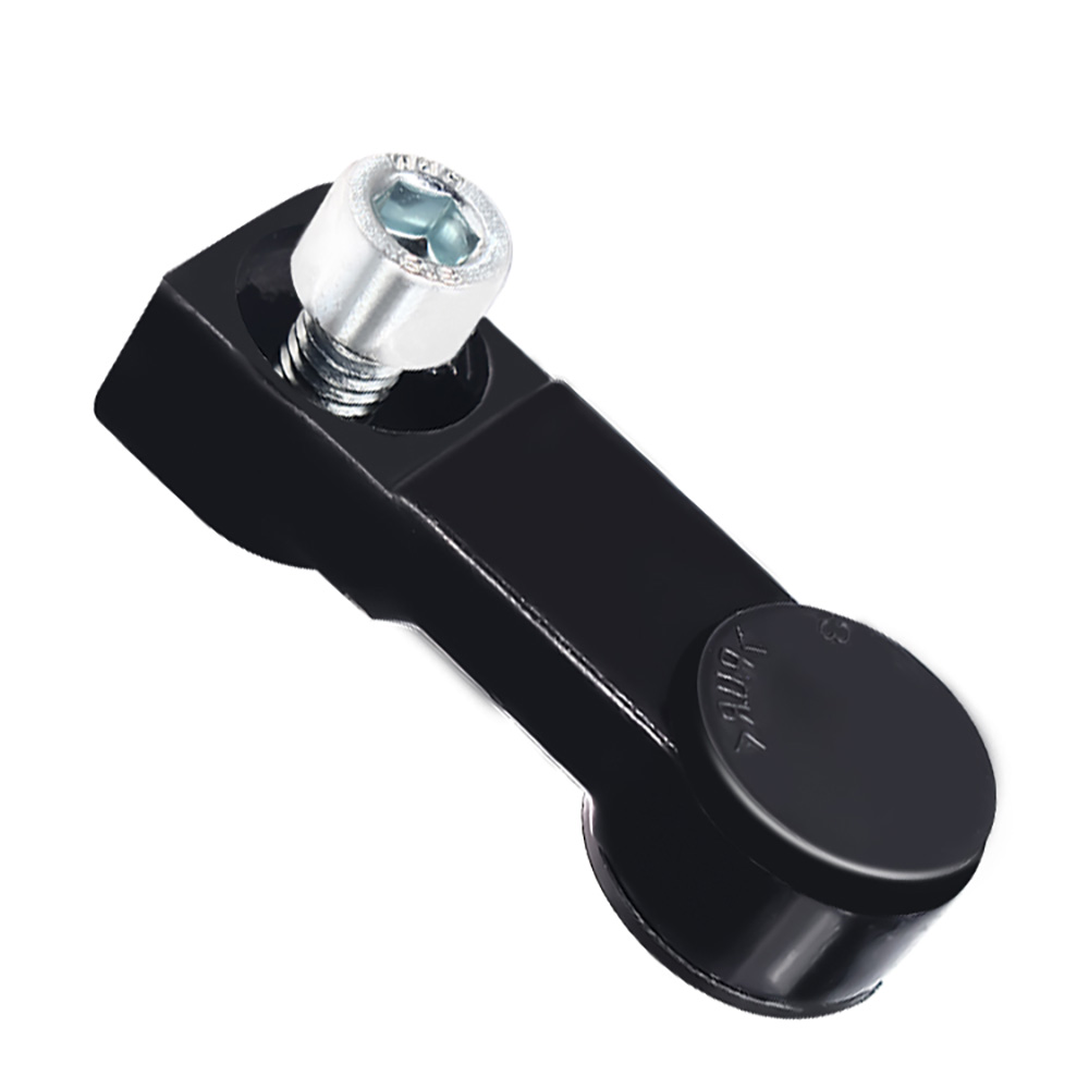 For VW Tiguan CC Bora Golf 6 automatic shift rod tie connector
