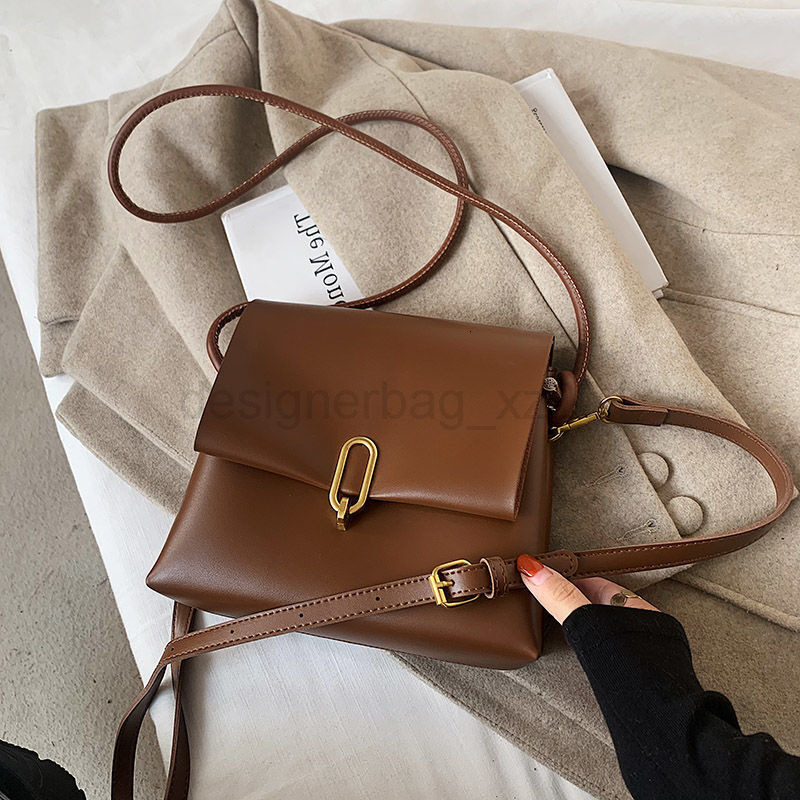 Fashion Classic Bag Designer 10a Top Nikiduncks Woman Handbagevening Bags Small Handbag For Women Autumn And Winter Trendy Versati Denim Bag Backpack