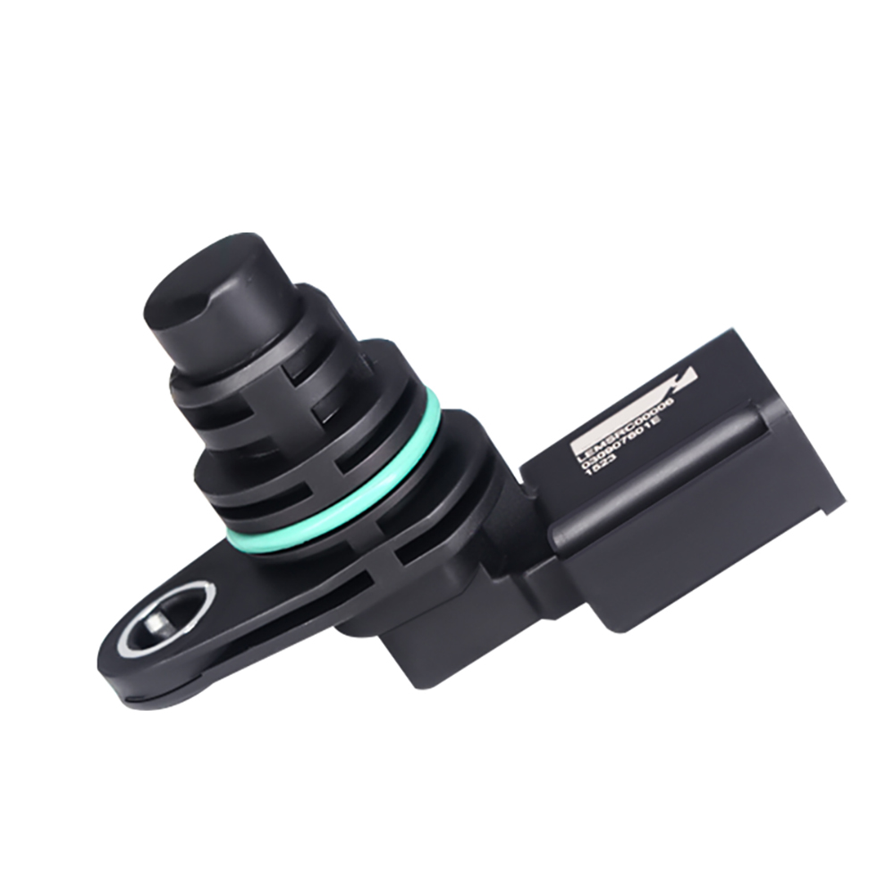For VW Bora Touran Golf 6 camshaft position phase sensor