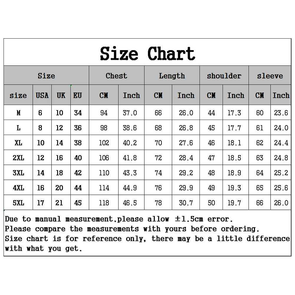 Mens luxury casual social formal shirt collar long Sve ultra-thin solid color mens business dress shirt top W241106