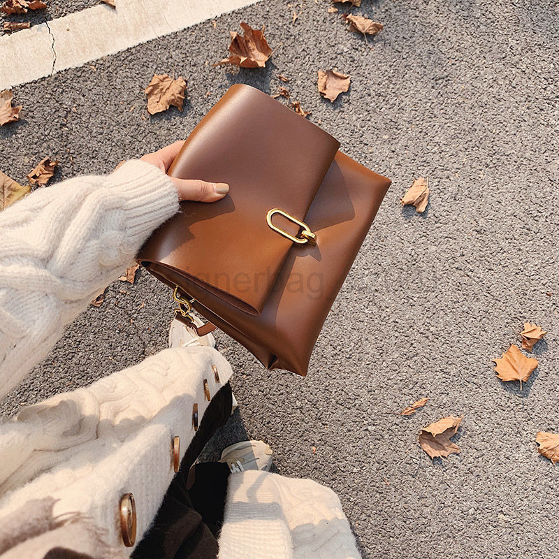 Fashion Classic Bag Designer 10a Top Nikiduncks Woman Handbagevening Bags Small Handbag For Women Autumn And Winter Trendy Versati Denim Bag Backpack