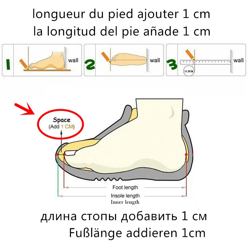 Cartoon Animals Winter Genuine leather Boys Snow Boots Rabbit Sheep Warm short plush Fashion Childrens casual boots Girls shoes 241106