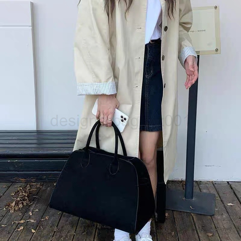 Bag Designer Fashion Classic 10a Top Nikiduncks Woman Handbagevening Bags Womens Niche Handbag 2024 New Autumn and Winter Highend Large