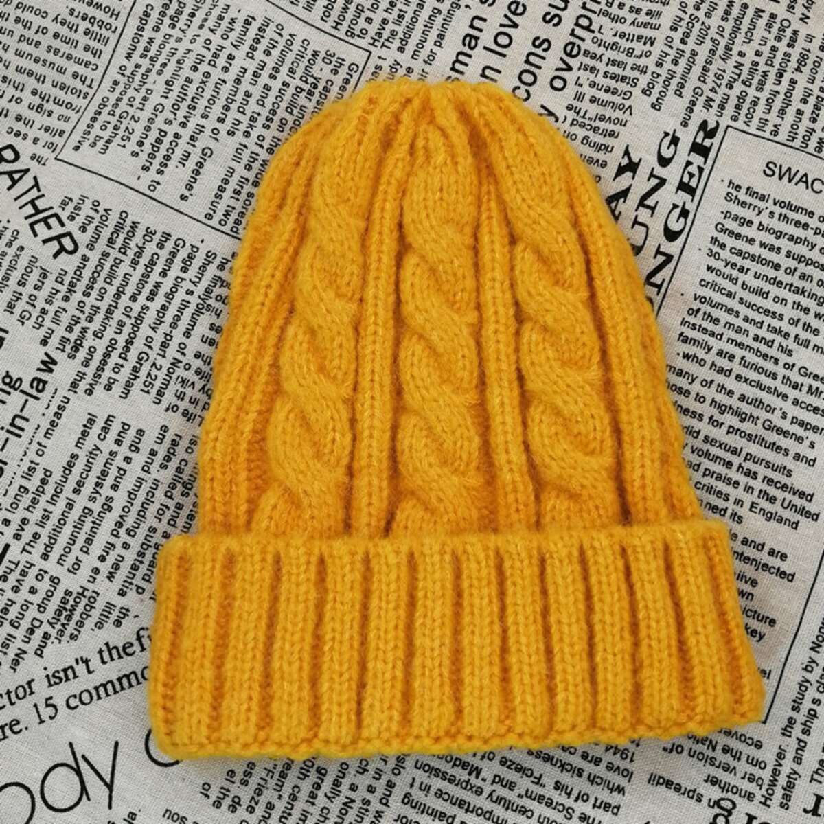 High quality design,warm pointer hat for men women outdoor cold proof cap in autumn and winter