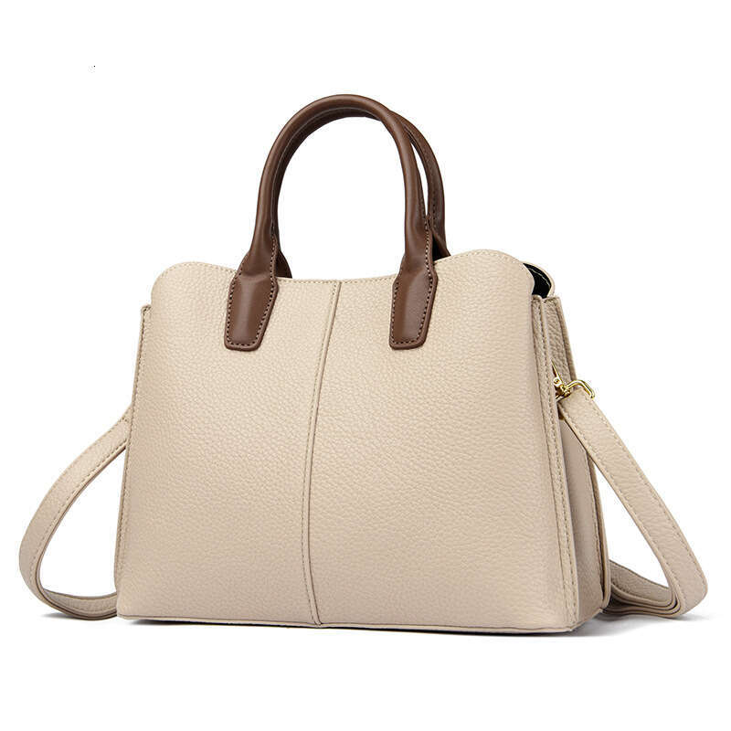 OLOEY Ladies' High-End Tote 2024 New Fashionable Women's Autumn And Winter Crossbody Bag Handbag